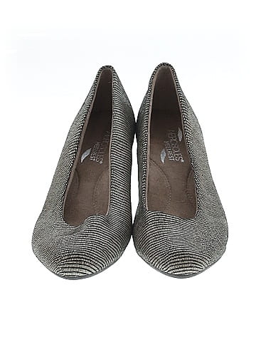 Aerosoles Heels (view 2)