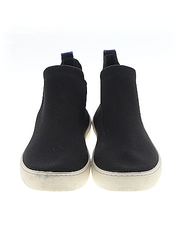 ROTHY'S Sneakers (view 2)