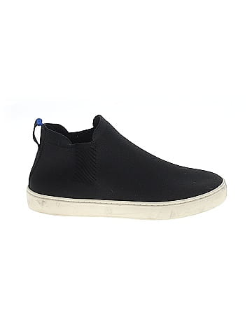 ROTHY'S Sneakers (view 1)