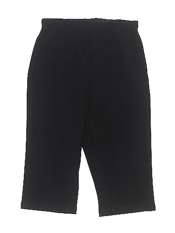 Zara Active Pants (view 1)