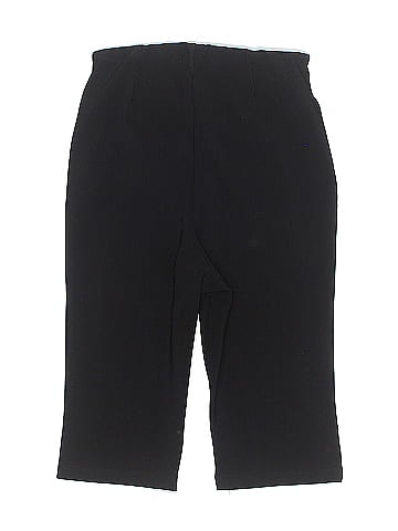Zara Active Pants (view 2)