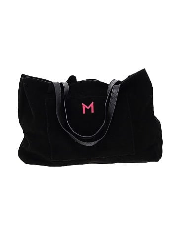 Unbranded Tote (view 1)