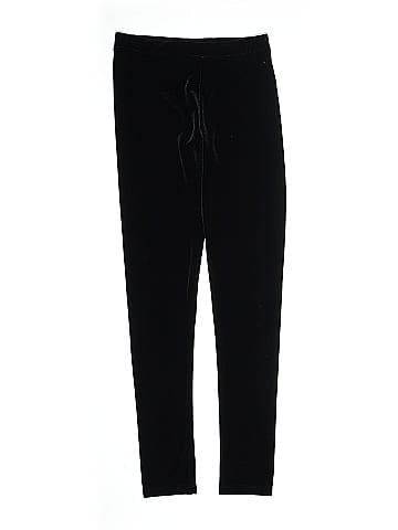 Crewcuts Casual Pants (view 1)
