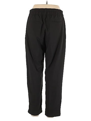 Active by Old Navy Casual Pants (view 2)