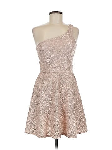 Charlotte Russe Cocktail Dress (view 1)