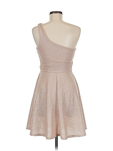 Charlotte Russe Cocktail Dress (view 2)