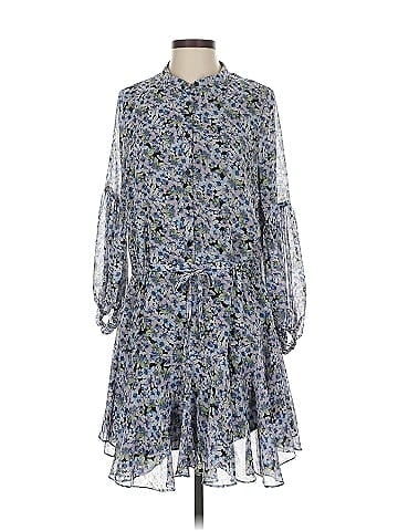 VICI Casual Dress (view 1)