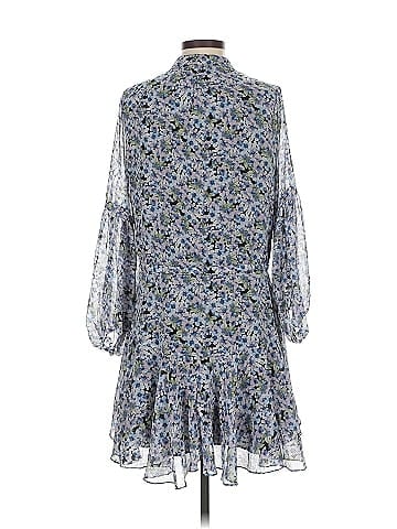 VICI Casual Dress (view 2)