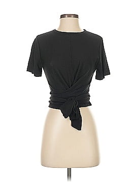 Modern Citizen Short Sleeve Top