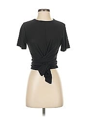 Modern Citizen Short Sleeve Top