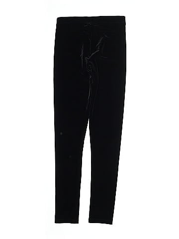 Crewcuts Casual Pants (view 2)