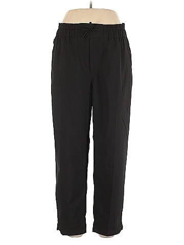 Active by Old Navy Casual Pants (view 1)