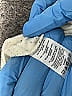 Lou & Grey for LOFT Silver Turtleneck Sweater Size XL - photo 8