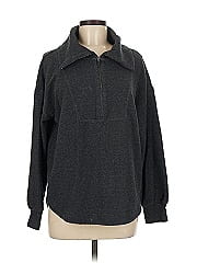 Lou & Grey Fleece