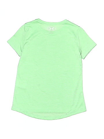 Under Armour Active T-Shirt (view 2)