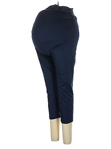 Tek Gear Active Pants (view 1)