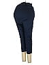 Tek Gear Blue Active Pants Size M - photo 1