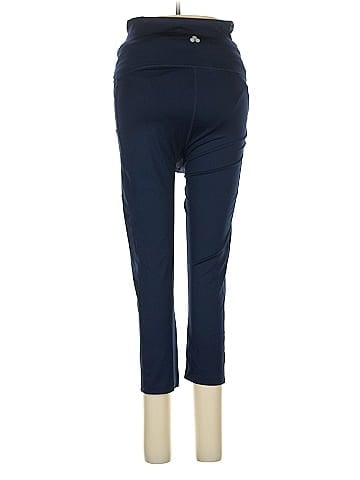Tek Gear Active Pants (view 2)