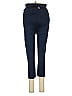 Tek Gear Blue Active Pants Size M - photo 2