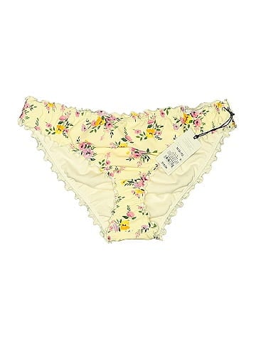 Shade & Shore Swimsuit Bottoms (view 1)