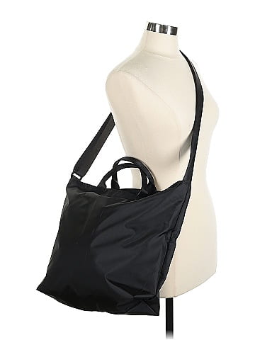 Unbranded Satchel (view 2)