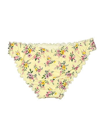 Shade & Shore Swimsuit Bottoms (view 2)