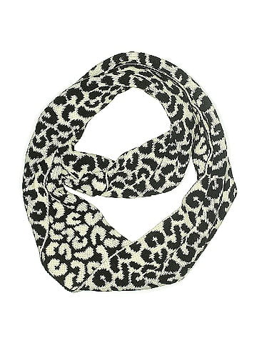 Unbranded Scarf (view 1)