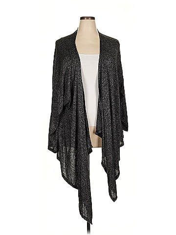 Attention Cardigan (view 1)