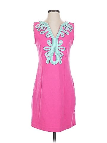 Crown & Ivy Cocktail Dress (view 1)