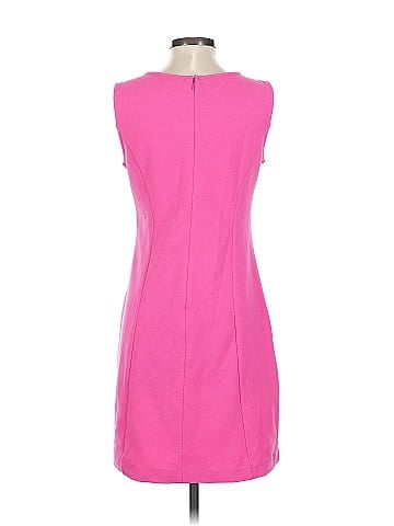 Crown & Ivy Cocktail Dress (view 2)