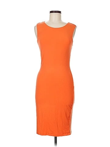 Tart Cocktail Dress (view 1)