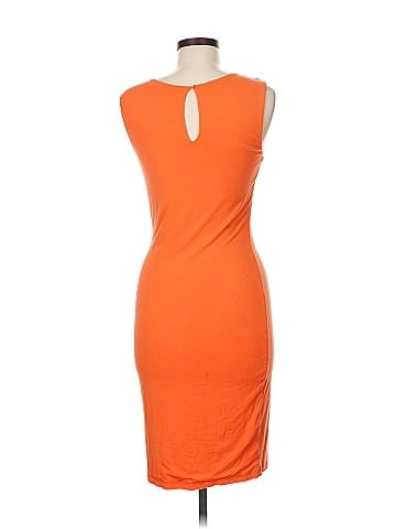 Tart Cocktail Dress (view 2)