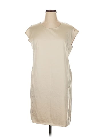 MM. LaFleur Casual Dress (view 1)