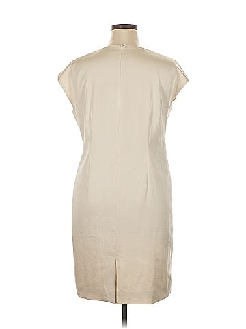 MM. LaFleur Casual Dress (view 2)