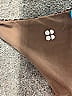 Three Dots Brown Tank Top Size 6 - photo 7