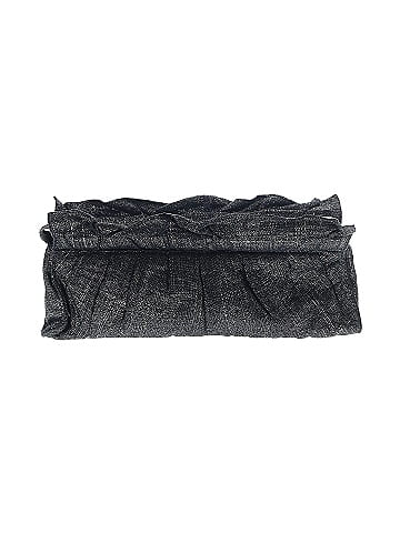 Express Clutch (view 2)