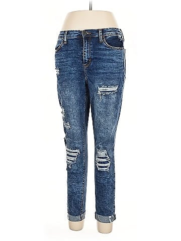 Mudd Jeans (view 1)