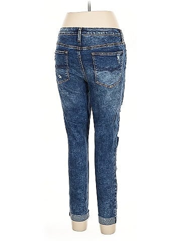 Mudd Jeans (view 2)