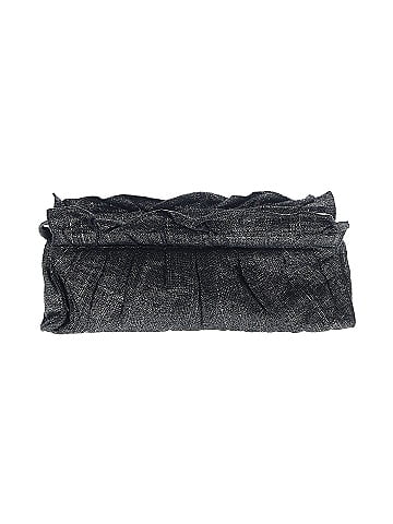 Express Clutch (view 1)