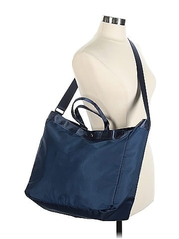 Unbranded Satchel (view 2)