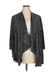 Catherines Cardigan
