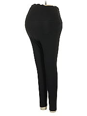 Isabel Maternity Active Pants