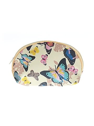 Unbranded Makeup Bag (view 1)