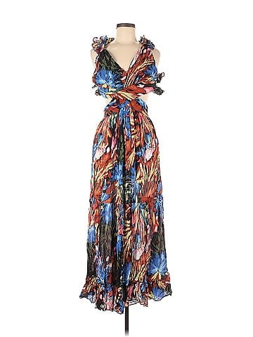 Live 4 Truth Cocktail Dress (view 1)