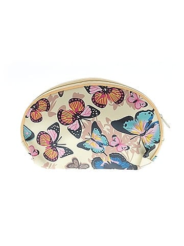 Unbranded Makeup Bag (view 2)