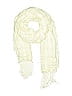 Unbranded Ivory Scarf One size - photo 1
