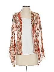 Fp One Kimono