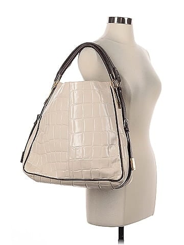 Jil Sander Satchel (view 2)