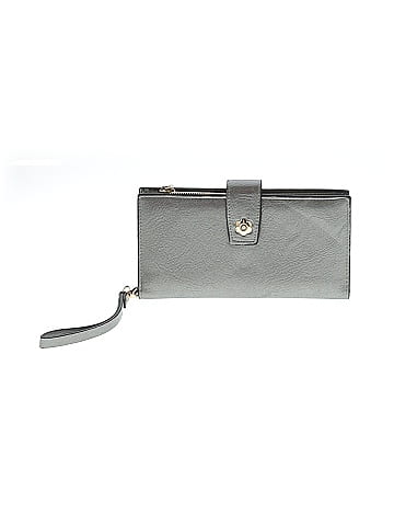 Unbranded Wristlet (view 1)