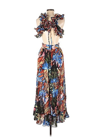 Live 4 Truth Cocktail Dress (view 2)